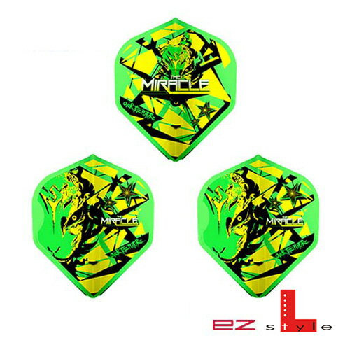 ե饤 L-style Lե饤 ե饤 L-Flight EZ L1 Neon Green ̤ ver.5