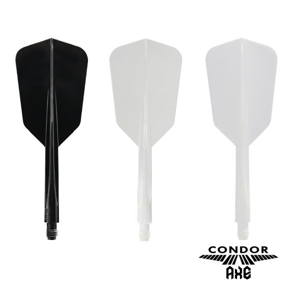 _[c tCg CONDOR AXE WING SLIM RhAbNX EBOX