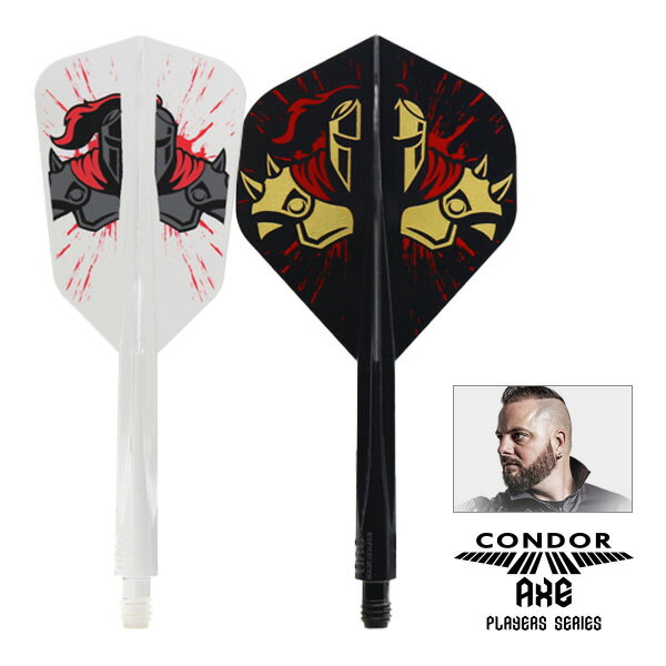  ե饤 CONDOR AXE THE CONQUEROR Adrian Grayǥ ɥ륢å 󥫥顼