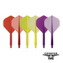 _[c tCg CONDOR AXE COLOR Standard RhAbNX J[ X^_[h n dR Vtǧ^