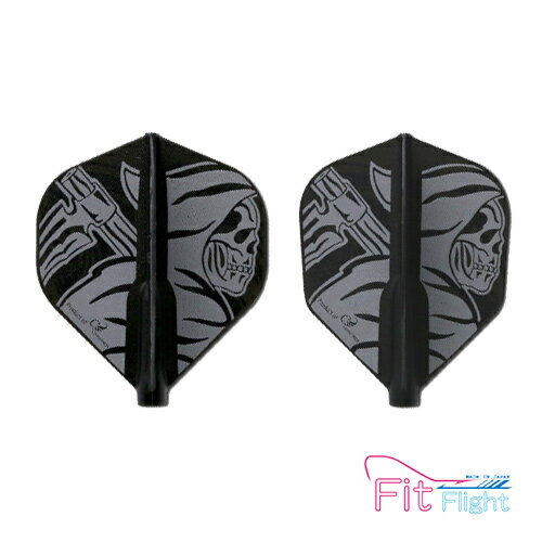 ڥѡSALEۥ ե饤  Fitե饤 Fit Flight Printed Series Reaper