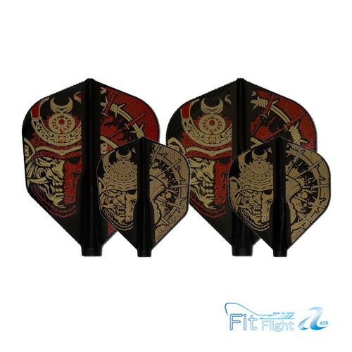 1P9955/スカルフライト×スタンダードモーターサイクルレザーズ レザーパンツ SKULL FLIGHT STANDARD MOTORCYCLE LEATHERS 1P9955⁄スカルフライト×スタンダードモーターサイクルレザーズ レザー