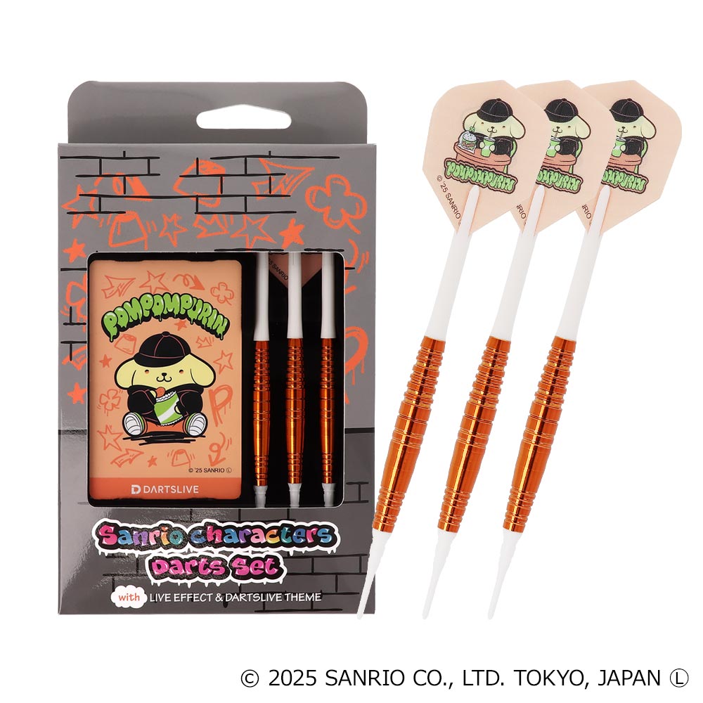 ダーツライブカード　JUNGLEBIRDS ジャングルバード　非売品 新品・未使用・非売品】ダーツライブカード ジャングルバード