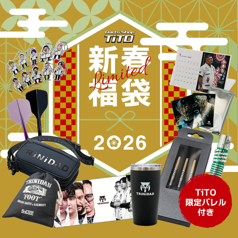 【超ポイントバック祭り中最大P10倍】TARGET CHARIS G3 90% 18.5G 2BA SOFT TIP CATHY LEUNG モデル（カリス ジェネレーションスリー タングステン ソフトチップ ダーツ 矢 キャシーリョン 梁雨恩）★