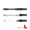 ダーツ シャフト L-Style L-Shaft Carbon SILENT Slim エルスタイル Lシャフト カーボン サイレント スリム (メール便OK/...
