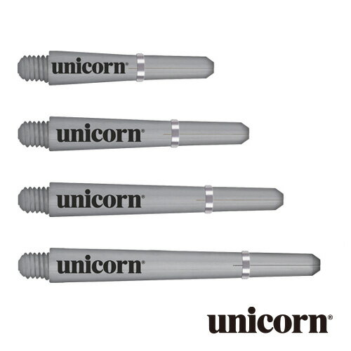 ڥѡSALEۥ ե unicorn GRIPPER4 MIRAGE ˥ åѡ4 ߥ顼 ⡼ (᡼...