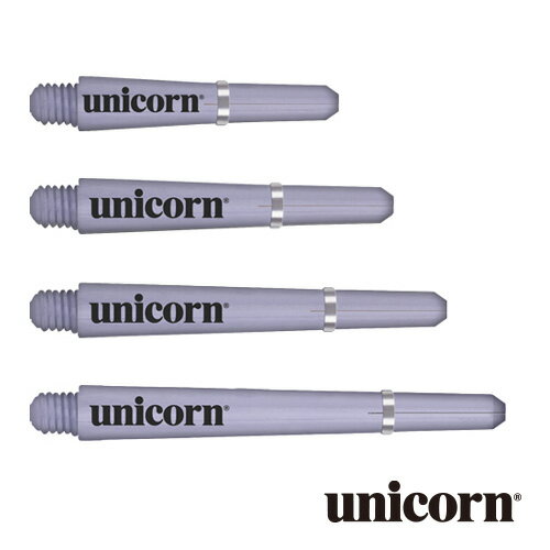 ڥѡSALEۥ ե unicorn ˥ GRIPPER4 MIRAGE åѡ4 ߥ顼 ѡץ(᡼...