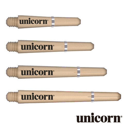 ڥѡSALEۥ ե unicorn ˥ GRIPPER4 MIRAGE åѡ4 ߥ顼 å(᡼...