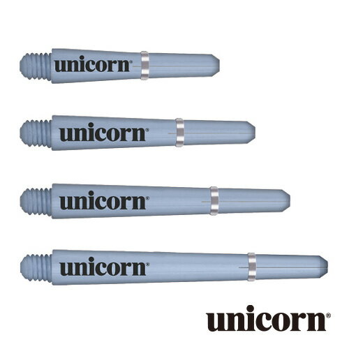 ڥѡSALEۥ ե unicorn ˥ GRIPPER4 MIRAGE åѡ4 ߥ顼 ֥롼(᡼...