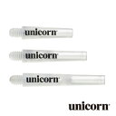 ダーツ シャフト unicorn ユニコーン X FLIGHT SHAFT X-FLIGHT専用 (メール便OK/2トリ)