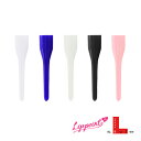 ダーツ ティップ Acute Lip 4BA アキュート リップ 50P入り (メール便OK/2トリ)