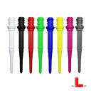 L-style Premium Lippoint 30