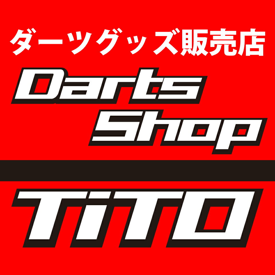 TiTO ティト ORIGINAL オリジナル 約17g タングステン 送料無料 TiTO ティト ORIGINAL オリジナル 約17g タングステン 送料無