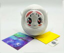 福を招くダルマ 合格祈願 だるま 置物 開運だるま 縁起物 かわいい 達磨 開運 和雑貨 贈り物 お願いだるま顔付お絵かき用白だるま 張り子 起き上がり 特別オーダー プレゼント 金運 結婚式 ウエディング 海外お土産 会社ノベルティーグッズ daruma
