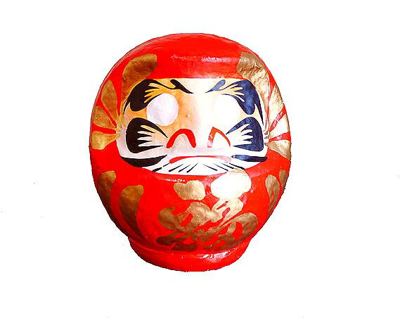 達磨 ウエディングプレゼント ダルマ 縁起物 パーティーグッズ 1丸 2号 高さ１２ｃｍ 高崎だるま通販 キャラクター 願掛け 高崎だるま 特別オーダー 100個 手作り 和雑貨 Daruma 贈り物 特別オーダー 贈り物 金運 プレゼント 合格 選挙 必勝 結婚式 米寿 喜寿 誕生日