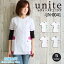 【10%OFF】unite 女性用チュニック UN-0041 レディース 抗菌防臭 透け防止 制電制菌機能搭載 UVカット 両脇三段ポケット ストレッチ 医療白衣【ドクター】【ナース】【前開き】 チトセ