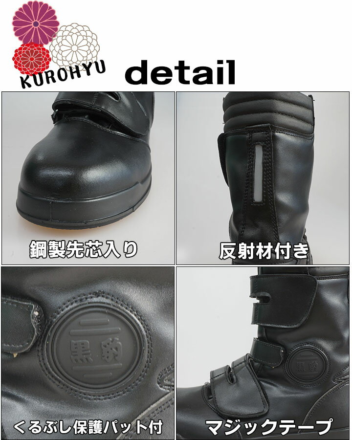 ��5%OFF�����ݥ��6h����2/10�۰����� ����� �֡��� ������ ��ɿ ZA-08 �ޥ��å� ����Ѱ����� Ŵ�������ȷ� ����