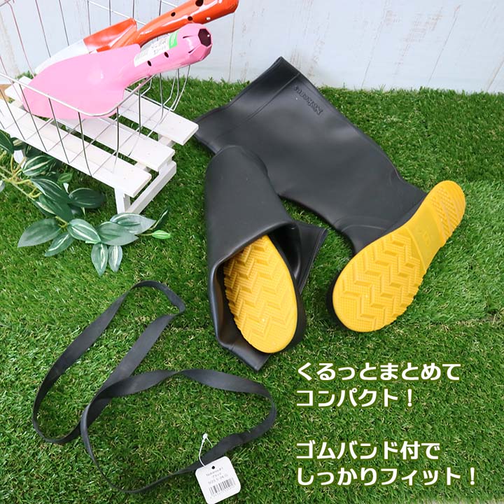 ��5%OFF�����ݥ��6h����2/10�ۡ�¨��ȯ����Ĺ�� �Τ��� ����ȡ��Ŀ�����Ĺ�� �Ρ�������1 ʡ�����๩�� �����ǥ˥� �����ȥɥ� Ĺ�� ��� Ĺ�� �ե�å��� �����䤹�� �Ŀ���Ĺ�� Ĺ�� �Ŀ��� ����� Ĺ�� ��ǥ������ǥ�����