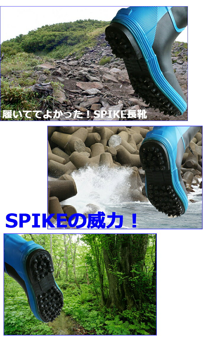 ��¨��ȯ����Ĺ�� ���ѥ��� ���ѥ����դ�Ĺ�� �۴�®�������� ���ѥ��� Ĺ�� ���٤�ߤ� ��� Ĺ�� ������ Ĺ�� ��¿��38�ܤΥ��ѥ����ȥ���ԥ�Υ���ӡ�