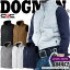 ɴ٥ ɴ ɥåޥ DOGMAN 8082 å֥        CUC 񻺶 M-3L