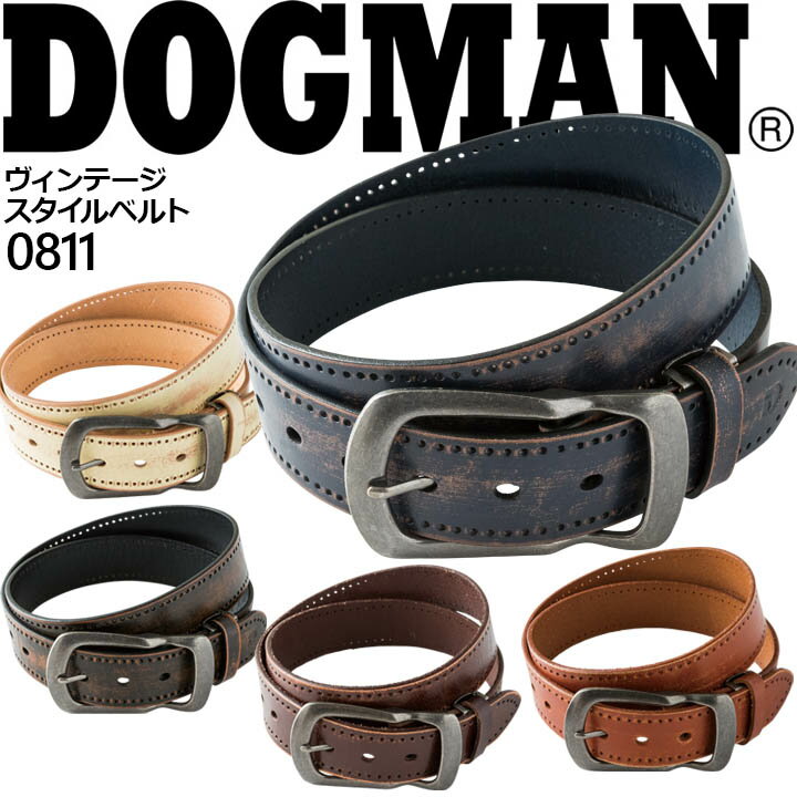 ¨ȯۥ٥ 奢٥  0811 ơ ɥåޥ DOGMAN   񻺶 0810...