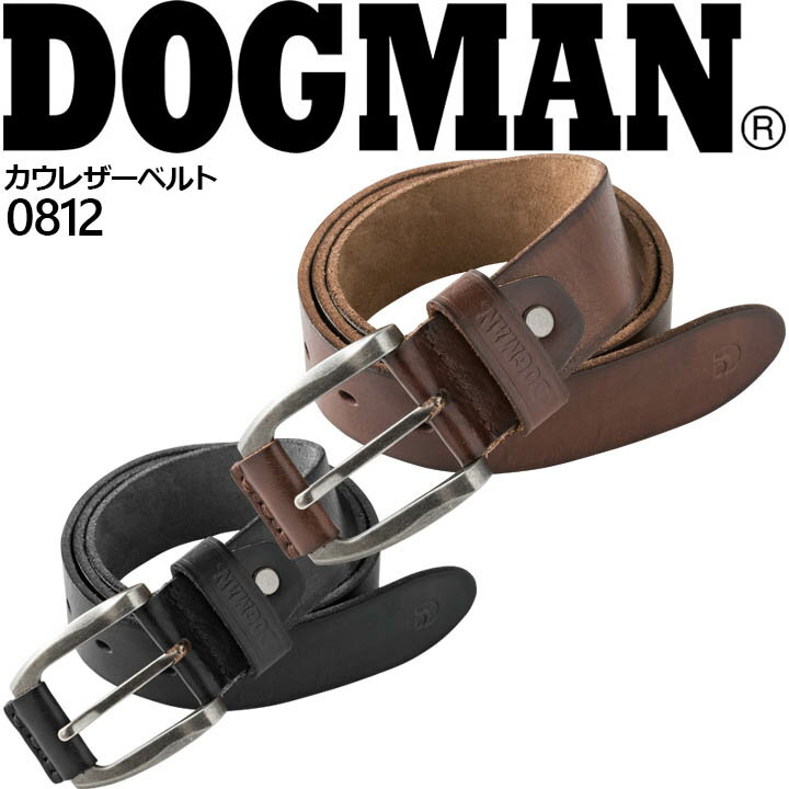 ¨ȯۥ٥ 奢٥  0812 쥶٥ ɥåޥ DOGMAN 奢٥   ...