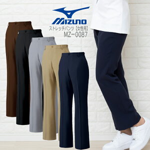 ߥ MIZUNO ȥåѥ ȥ㥹 Բޥեѥġʽ ǥ MZ-0087 ȥå ˥ե    åڥǥ󥿥륯˥åۡΡۡưʪ±ۡڲߡۡڥʡ ȥ Ǹ