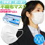 ¨ȯۥޥ 500 Կ ǽ3ع¤ ȤΤƥޥ Ȣ к ʴͽɤޤ mask 쥮顼 PM2.5 Ω եޥ Կۥޥ3ع¤ΰ¿ 7032