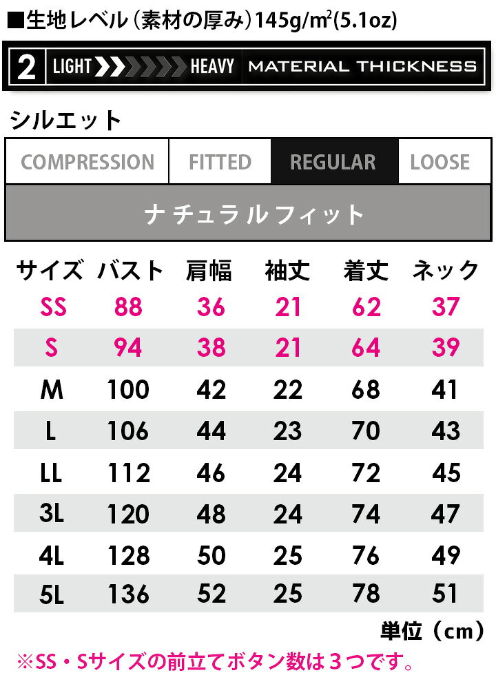 【P5倍＆クーポン配布★7/15】バートル ポロシャツ メンズ 半袖シャツ 707 速乾性 ...