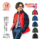 バートル 軽防寒 ジャケット 7420 冬用 保温 撥水 防風 制電ケア ジャンパー ブルゾン 男女兼用 メンズ レディース アウトドア スポーツ SDGs対応...