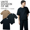 XNu  DOM-0021 jp Y fB[X   Ōt t hN^[ NjbN a@ h~ d  IV UNITE DIVISION OF ME ubN ㎿ lCr[