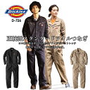 yzfBbL[Y Ȃ  Xgb`cC Dickies D-726 I[V[Y ƕ ƒ