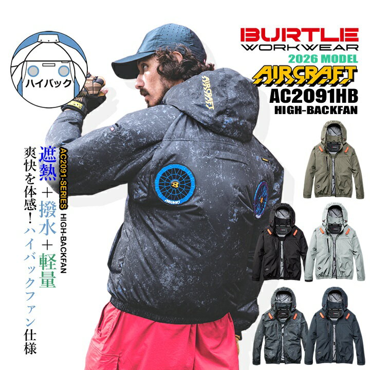 Rakuten