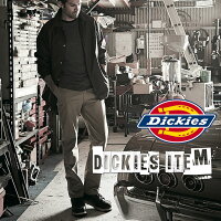 ディッキーズ/DickiesD-200防寒ブルゾンジャケットジャンパー作業服作業着防寒服防寒着ワークウェア