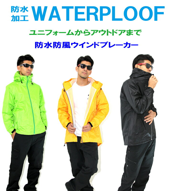 ������ɥ֥졼���� ��� �ѡ����� ���� �ɿ� ���� �籩 �쥤�󥦥��� ��¿ 2810 ��˥ե����� ������ �����С� �˽����� ��˥��å���