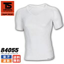 【送料無料】TS-DESIGN ...