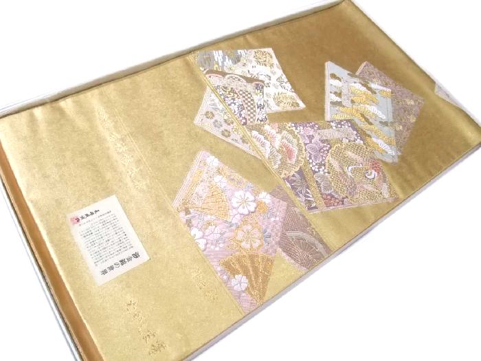 楽天市場】瀞金錦の通販 楽天市場】瀞金錦の通販