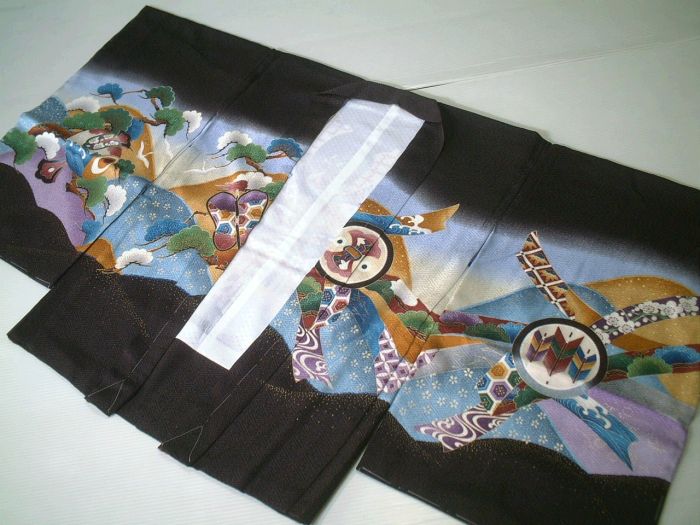 ������̵���ۿ��ʡ����޻������˻���������ڤʳ������ʸ�͡�o7070