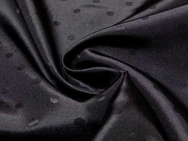 洋服地の羽織・コート専用の選べる
