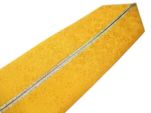 重ね襟 重ね衿 伊達衿 正絹 振袖に合わせてどうぞ メール便可能 eri-b-12通販