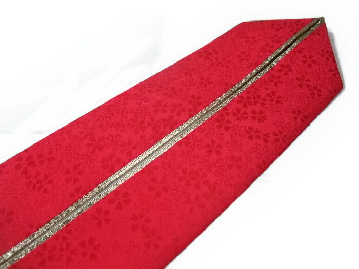 振袖に合わせてどうぞ★正絹重ね衿・伊達衿★eri-b-1