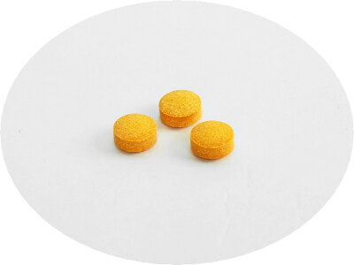 ���å��� �ץ饹 ���ߥͥӥ� ���륯�ߥ� 2�ĥ��åȡ�1��������250mg��90γ��1��3γ�ǥ��å�����2,400����