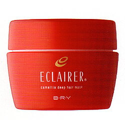 �����顼��ǥ����ץإ��ޥ���200g