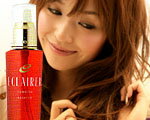 �����顼�쥫��ꥢ���å���100ml