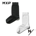 エムエックスピー MXP 靴下 レギュラーソックス DEODORANT SOCKS ユニセックス MS59303 NEUTRALWORKS. N/ ニュートラルワークス 消臭機能 マキシフレッシュ 春 夏 秋 冬 オールシーズン 作業着 作業服 パンプス スニーカー スポーツ メンズ レディース 通勤 仕事 革靴 スーツ