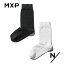 २åԡ MXP  쥮顼å DEODORANT SOCKS ˥å MS59303 NEUTRALWORKS. N/ ˥塼ȥ ýǽ ޥեå     륷   ѥץ ˡ ݡ 󥺥ǥ ̶ Ż ׷ 