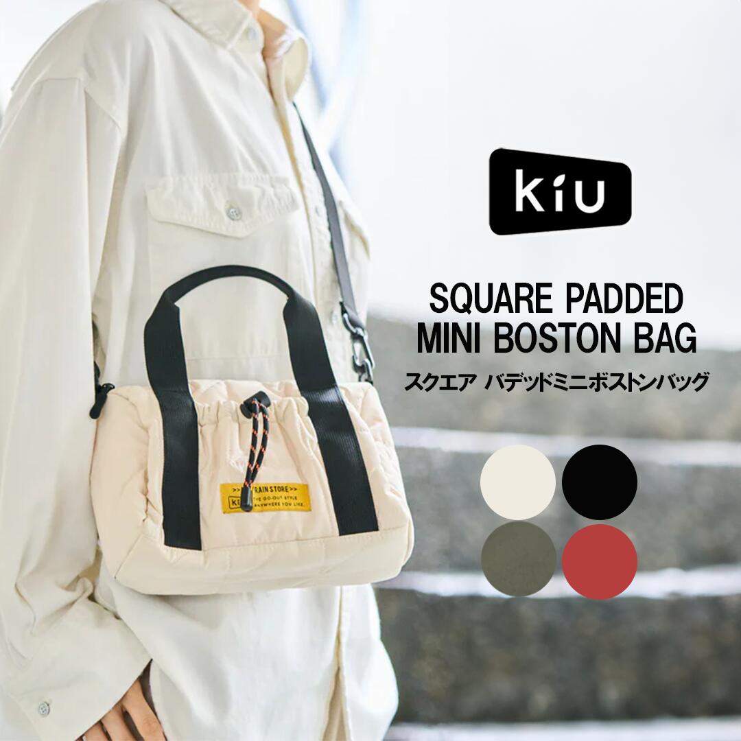 2025FW ���������ѥǥåɥߥ˥ܥ��ȥ�Хå� �ɿ� ���� ����ƥ��� �Хå� �ߥ˥Хå� �������� �ݥ��å� ����ץ� ������� ���襤�� �����奢�� ...