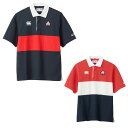 ジャパンショートスリーブラグビージャージ ラグビーワールドカップ2023 JAPAN S/S RUGBY JERSEY RA33771 ラグビージャージ ラグビー カットソー 半袖 ユニセックス ジャパン BRAVE BLOSSOMS ラグビージャージ 応援 グッズ 記念品 2023WF 大きいサイズ　3L　XXXL