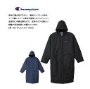 dash-r:10000356のサンプル画像2