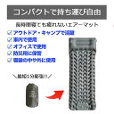 dash-r:10000033のサンプル画像3